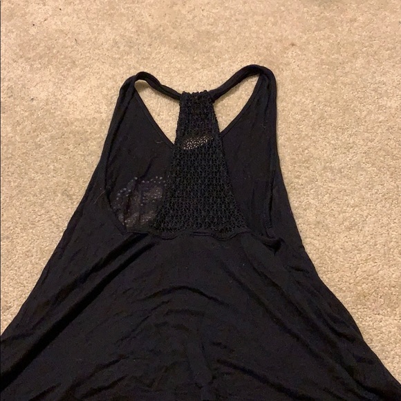 Shell tank top - Picture 3 of 3